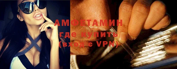 винт Аркадак