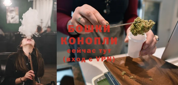 прущий лед Арсеньев
