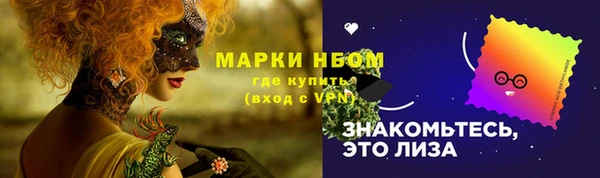 винт Аркадак