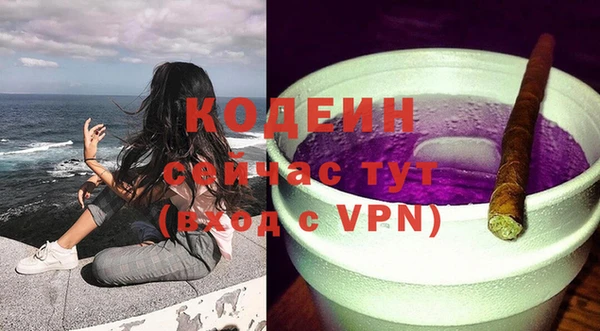 винт Аркадак