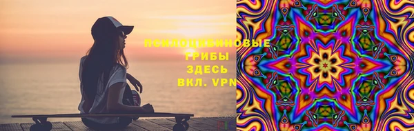 прущий лед Арсеньев