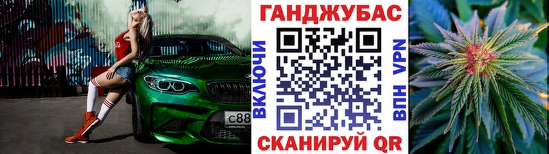 MEGA вход  как найти наркотики  Сортавала  Шишки марихуана THC 21% 
